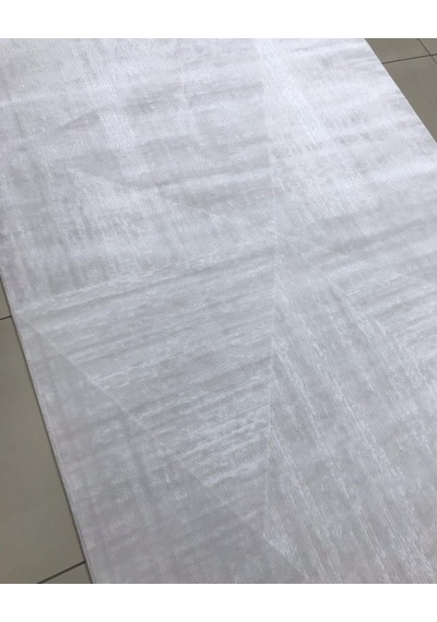 Merinos Halı 160x230 Premium Koleksiyonu 69804-060