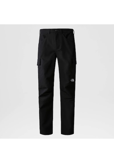 The North Face W Horızon Pant - Eu Siyah Kadın Pantolon Nf0a824zjk31