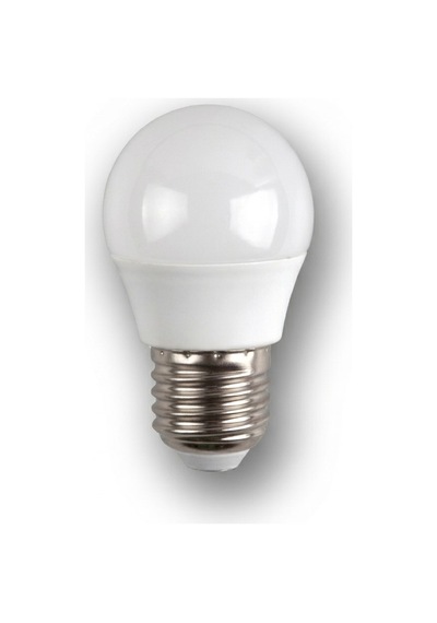 5w Led Ampul 2 Adet