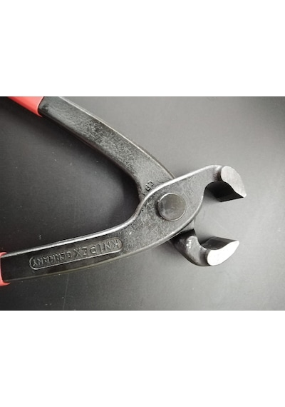 Knipex Betoncu Kerpeteni 280 Mm 99 01 280