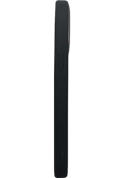 Kajsa Apple Uyumlu iPhone 13 Pro Kılıf Kajsa Carbon Fiber Collection Arka Kapak ZORE-220036