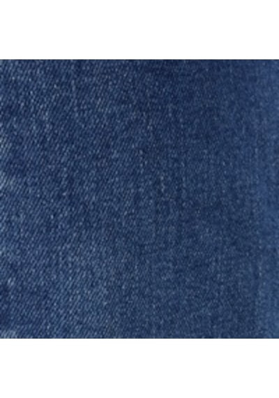 Colin's Colins Mavi Erkek Pantolon Cl1067484 Q1.v1 Dn43143 DENİM Colin's Colins Mavi Erkek Pantolon Cl1067484 Q1.v1 Dn43143 DENİM