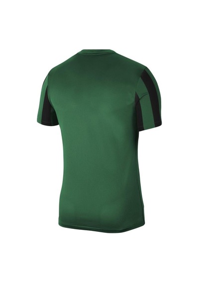 Nike Dri-fıt Stripe Division Iv Jsy Ss Cw3813-302 Forma 001
