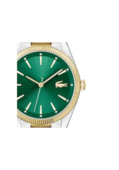 Lacoste Lac2001415 Kadın Kol Saati