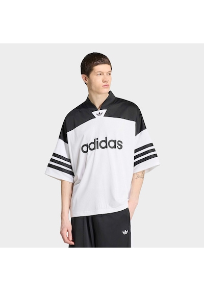 Adidas Jsy Erkek Beyaz Forma Kr1403 2800324