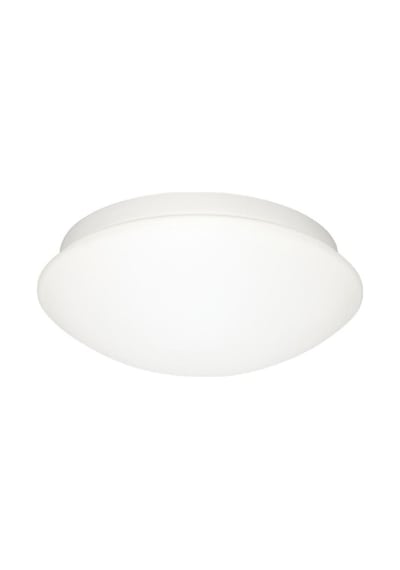 Ledli Dekoratif Armatür 18 W Beyaz Işık Sbh16-00233 Braytron Beyaz