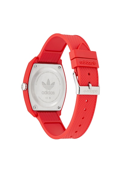 Adidas Adaost23051 Kol Saati