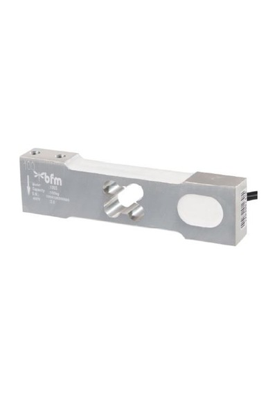 Bfm 1003 100 KG Loadcell