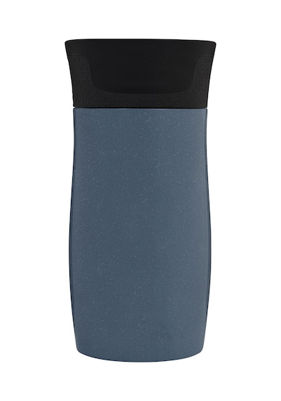 Contigo Westloop Mini Vakumlu Termos Matara Tek El Bas İç 300ml 2203556