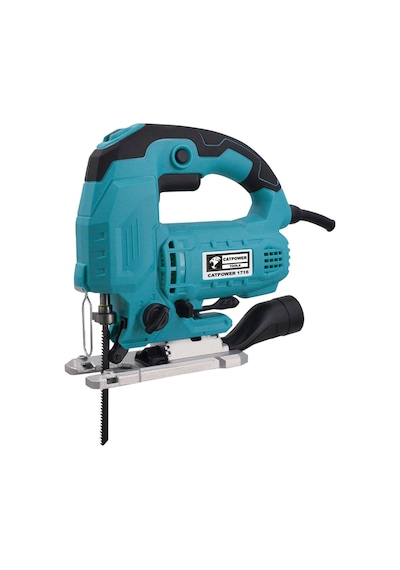 Catpower 1716 710 Watt Dekupaj