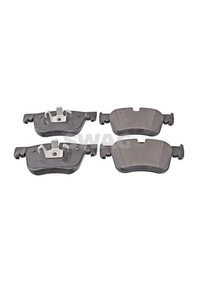 Peugeot 508 On Fren Balatasi 1.5 Bluehdi 2019-2024 Swag 64916958