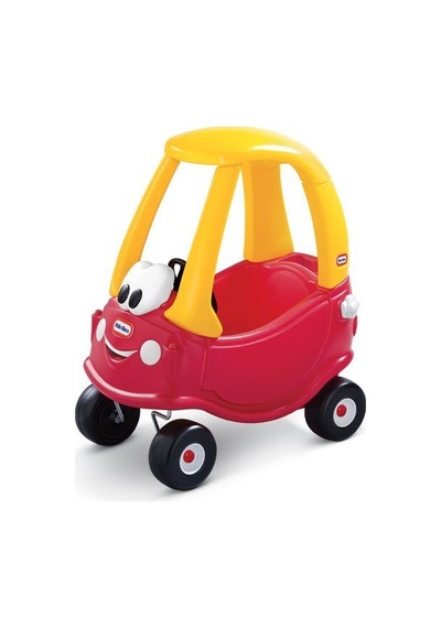 Fabbatoys Little Tikes Cozy Coupe