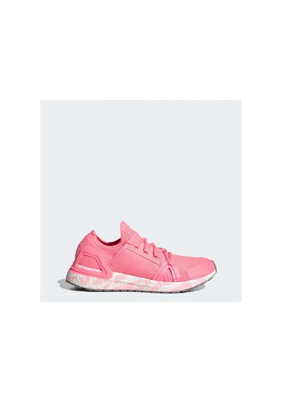 Adidas By Stella Mccartney Ultraboost 20 Ayakkabı Semi Pink Glow / Cloud White / Semi Pink Glow / Cloud White / Adidas By Stella Mccartney Ultraboost 20 Ayakkabı Semi Pink Glow / Cloud White / Semi Pink Glow / Cloud White /