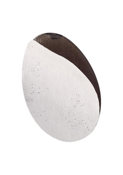 Staleks Disk Zımpara 240 Grit Küçük