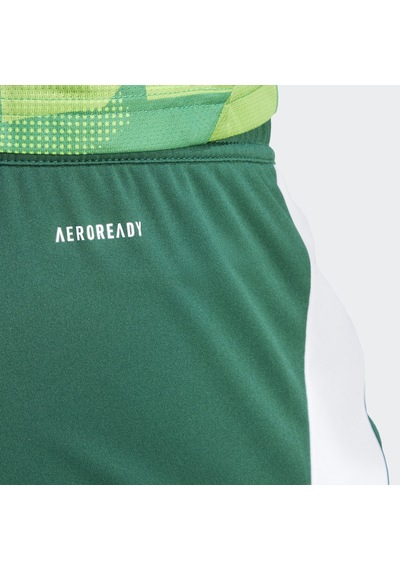 Adidas Is1410 Tıro24 Sho