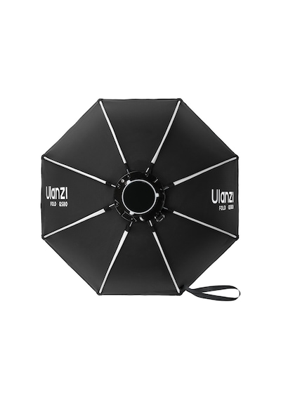 Ulanzi Fold Qs80 Standard Bowens Mount Softbox 80cm - L303