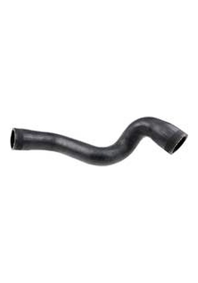 Turbo Hortumu Passat-a4-a6 Afn-avg 1,9 Tdı 97-00 59528228