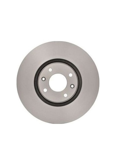 Peugeot 3008 1.6 2014-2016 Bosch Ön Disk 2 Adet