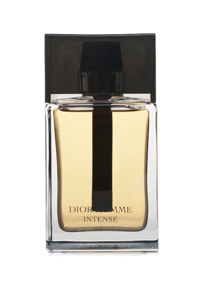 Dior Homme Intense Edp 100 Ml Erkek Parfüm Fresh 68759221