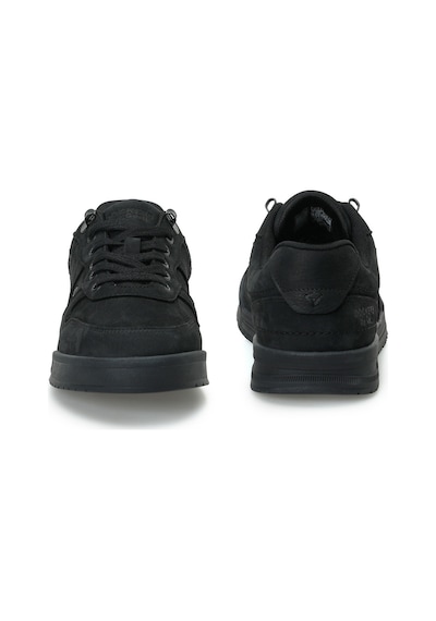 Dockers By Gerli Sısta-n Siyah Erkek Outdoor 000000000102695474