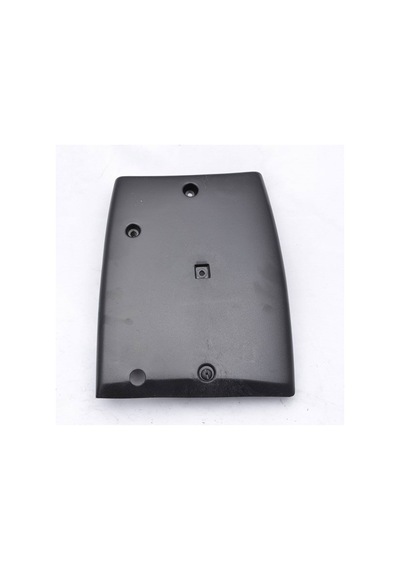 Renault R9 Direksiyon Bakaliti Alti 1989-2000 7701349318 Ple2930a 1.4