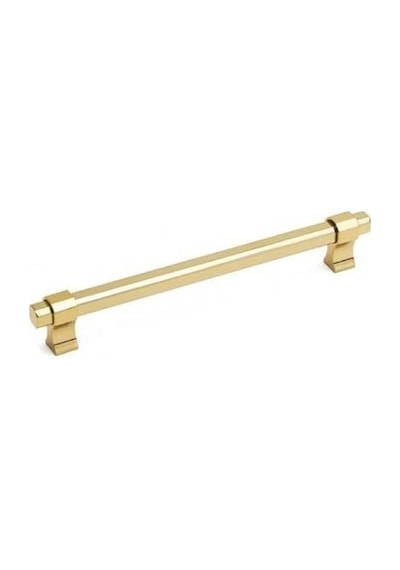 System Kulp 8720 0192 Mm Gl-gl