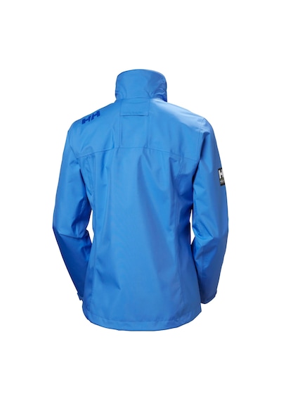 Helly Hansen W Crew Mont 2.0 Mavi