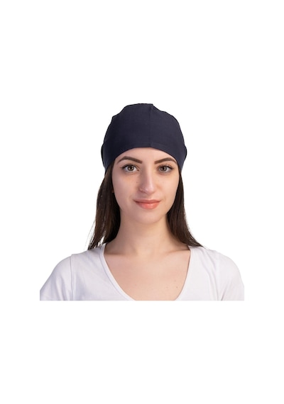 Likralı Hemşire Bone 001