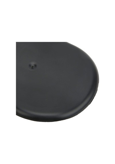 Akozon Araç Tekerlek Kemeri Kaplaması, Kauçuk Dış Aksesuar 4f0809967, Avant S6 4f5 2004-2011 Modelleri İçin Uygundur