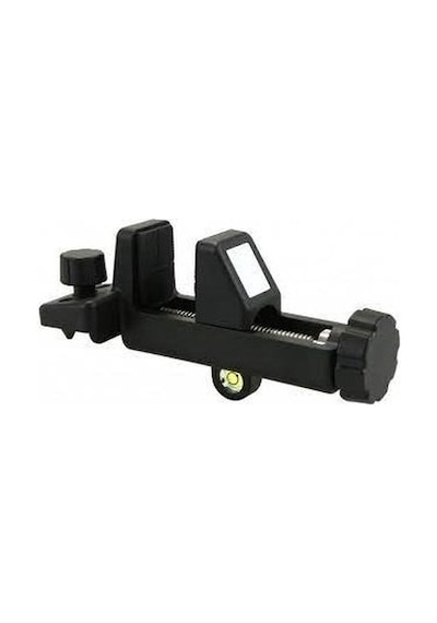 LEICA RGR200 Lazer Teraziler için Alıcı Dedektör