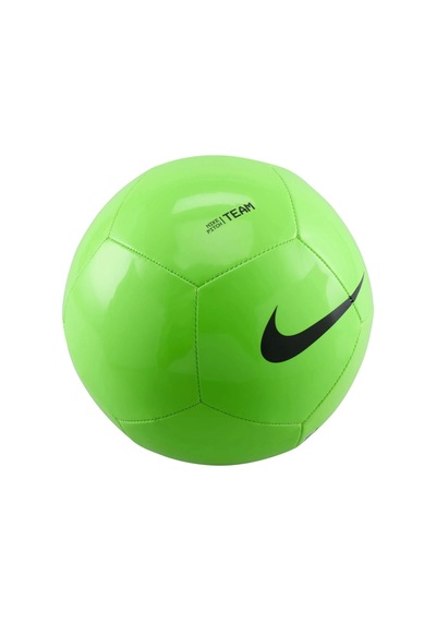 Nike Pitch Teamfutbol Topu Fz7553-359 No 5
