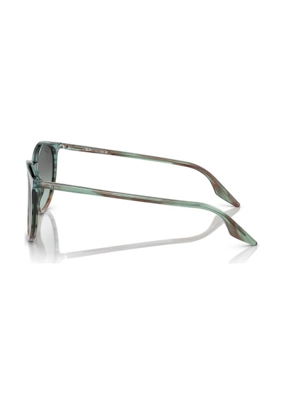 Ray-ban 0rb2204 1394gk 54 Unisex Güneş Gözlüğü