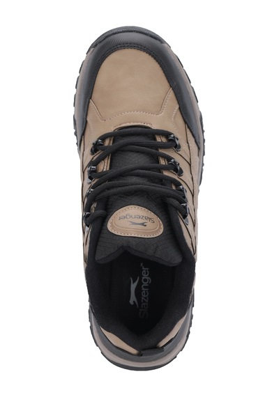 Slazenger Hunter I Erkek Vizon Outdoor