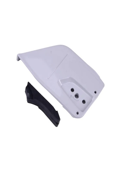 MS 341 361 360 381 Yan Kapak- Zincir Klavuz Kapağı-pala kapağı