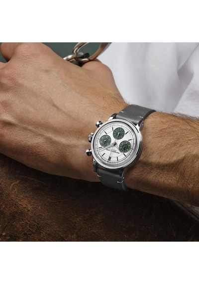 Raymond Weil Rw7765stclar01 Erkek Kol Saati Diğer