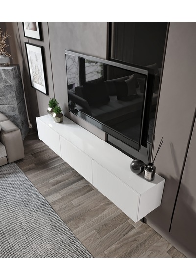 %100 Mdf Mufi Tv Ünitesi-televizyon Ünitesi-tv Sehpası %100 Mdf Mufi Tv Ünitesi-televizyon Ünitesi-tv Sehpası