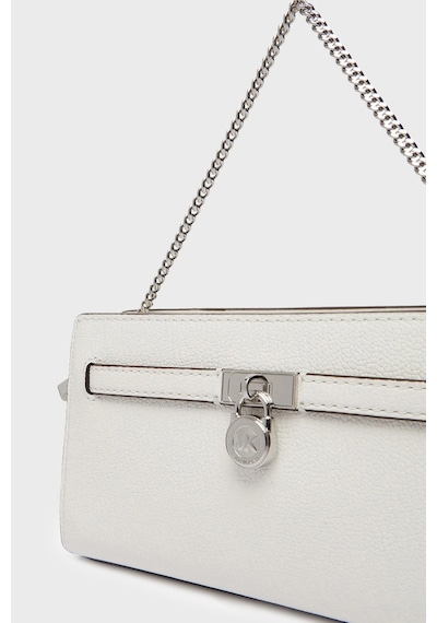 Michael Kors Bayan Çanta 32f5snxc0l 085 Beyaz 00590708