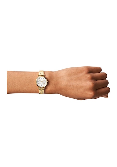 Fossil FES5203 Kadın Kol Saati