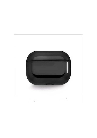 Apple Uyumlu AirPods 3. Nesil Kılıf Zore Airbag 08 Silikon Kılıf 001
