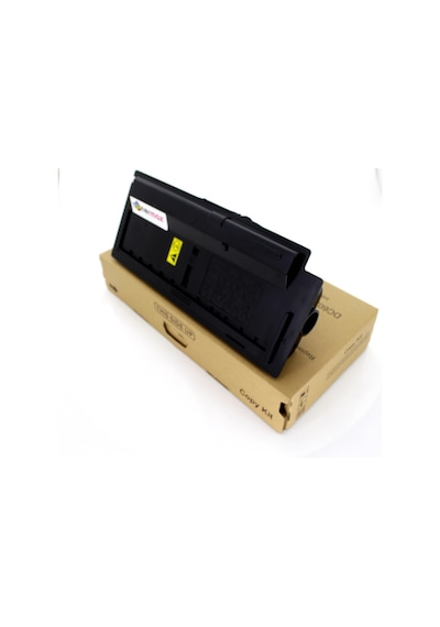 Tonermax Utax Cd5025 / Cd5030 / 256I / 306I Uyumlu Toner