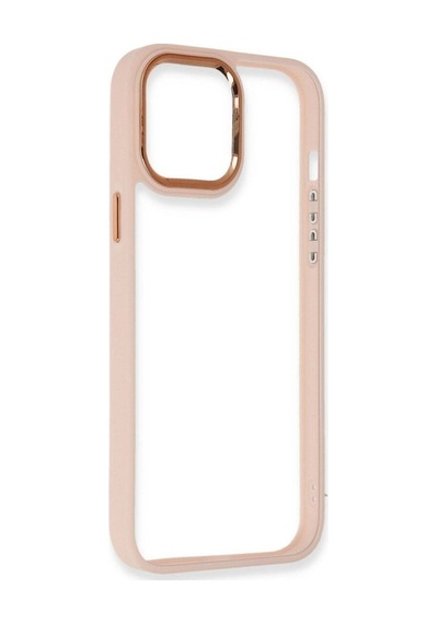 Apple İphone 14 Pro Kılıf Dora Kapak
