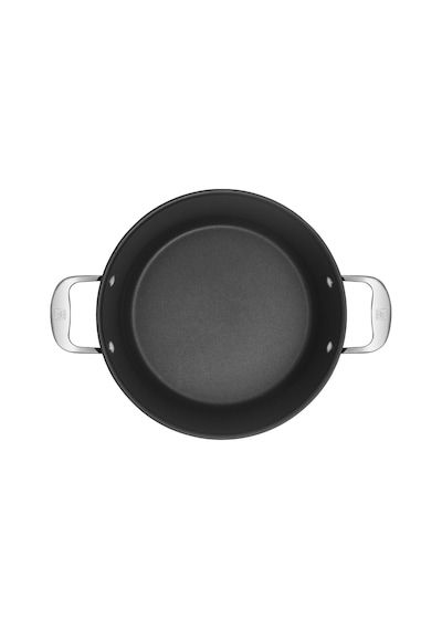 Zwilling 665632810 Forte Derin Tencere Alüminyum 28 CM