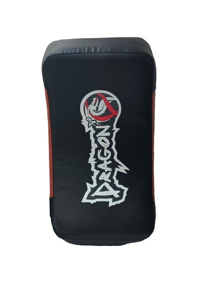 Dragondo 40390-p Mini Darbe Yastığı 55x30x10 Cm