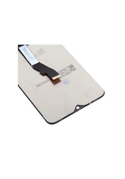 Sayısallaştırıcı Tam Montajlı Xiaomi Redmi Note 8 Pro Uyumlu Tft Lcd Ekran