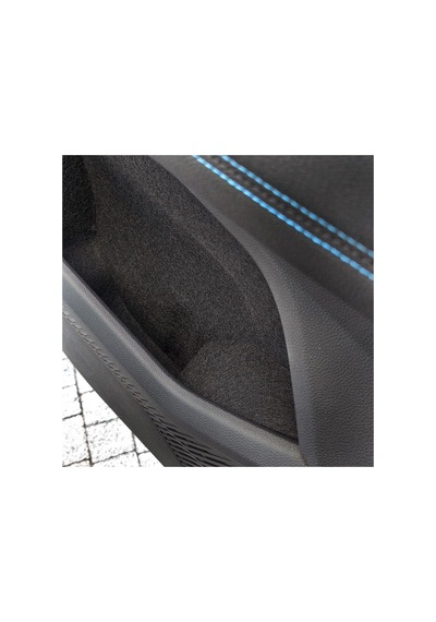 Graficar Design Renault Austral Konfor Seti Eşya Saklama Cepleri İçin Hazır Kumaş Kaplama Ses Giderici I Zolasyon Amaçlı Set/torpido Kaplamalı Set T Graficar Design Renault Austral Konfor Seti Eşya Saklama Cepleri İçin Hazır Kumaş Kaplama Ses Giderici I Zolasyon Amaçlı Set/torpido Kaplamalı Set T