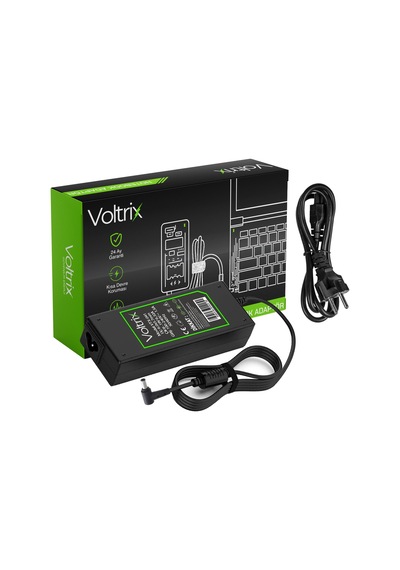 Asus Tuf Gaming F16 Fx607vj-rl033 İle Uyumlu Adaptör, Şarj Aleti - Cihazı 120w