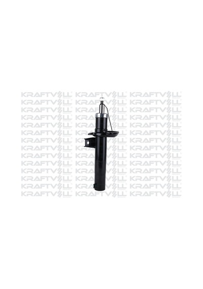 Kraftvoll Amortısor On Amortısor Octavıa Golf V / Vı Jetta Passat 1,4mpı / 1,6 / 1,6fsı / 2,0fsı / AOD-KRAFTVOLL 15010579