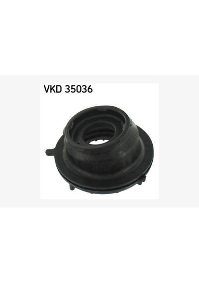 Ön - 465 - Amortisör Takozu Mondeo 2010- Volvo S60 T3-t4 S80 V60 Lr - Dpmıx-hb - Freelander 06-14
