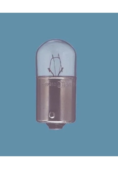 12v 10w 67 Ampül 5008 17311 1 76743625