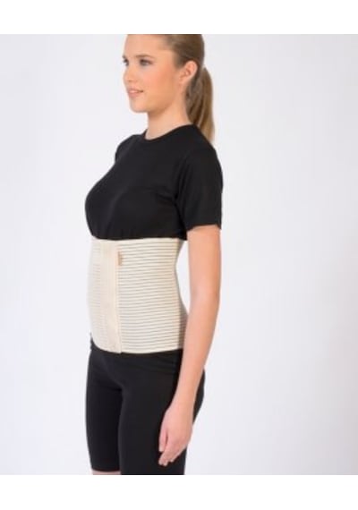 Ortolife Ol-420 Abdominal Korse